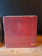 Kendrick Lamar – Unfinished & Unreleased | Vinyl, Ophalen of Verzenden, 2000 tot heden, Nieuw in verpakking, 12 inch