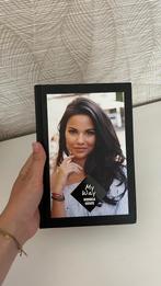 Boek My way - Monica Geuze, Ophalen of Verzenden, Zo goed als nieuw, Mode algemeen, Monica Geuze