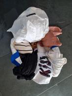 Shopper dameskleding maat 36 S €25,- Zara, Costes, The Sting, Ophalen of Verzenden, Zo goed als nieuw, Maat 36 (S)