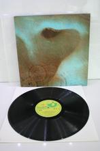 Pink Floyd - Meddle - 1e Franse persing, Ophalen of Verzenden, Zo goed als nieuw, 12 inch, Progressive
