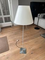 Luceplan designlamp Constanza vloerlamp, Huis en Inrichting, Ophalen