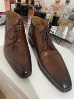 Giorgio schoenen zgan, Kleding | Heren, Schoenen, Ophalen of Verzenden, Zo goed als nieuw