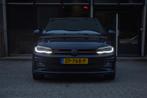 Volkswagen Polo 2.0 TSI GTI Virtual Stoelvw ACC DCC LED, 65 €/maand, Stof, Gebruikt, 4 cilinders