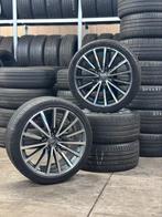 19 inch Originele Zomerset Audi A5 6mm €1199,-, Banden en Velgen, Zomerbanden, Ophalen, 19 inch