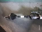 Aandrijfassen voor de Saab 900NG, Auto-onderdelen, Ophalen of Verzenden, Saab