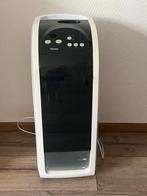Aircooler Tristar, Minder dan 60 m³, 3 snelheden of meer, Ophalen of Verzenden, Zo goed als nieuw