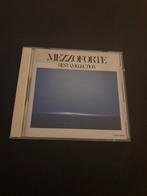 Mezzoforte - Best Collection CD, Cd's en Dvd's, Ophalen of Verzenden, Zo goed als nieuw