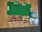 voetbal bouwset, Ophalen of Verzenden, Nieuw, Complete set, Lego