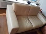 gratis bankje, Huis en Inrichting, Banken | Bankstellen, Ophalen, Gebruikt, 150 tot 200 cm, Tweepersoons