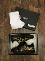 Versace Sneakers 42, Nieuw, Versace 42, Ophalen of Verzenden, Sneakers of Gympen