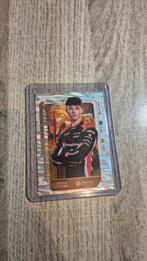 F1 Topps Turbo Attax 2025 limited edition Bearman LE27, Verzamelen, Ophalen of Verzenden, Zo goed als nieuw, Formule 1