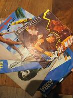 Singles, Ophalen of Verzenden, Gebruikt, Pop