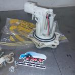 brandstofpomp Honda CRF450 (09-16), Ophalen, Cmx, Cmx, Cmx