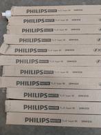 11 Tl balken Philips master super 80 38watt/830 105 cm, Doe-het-zelf en Verbouw, Ophalen, Nieuw, Minder dan 50 watt