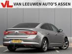 Renault Talisman 1.6 TCe Initiale Paris | Nieuw binnen | Tre, Auto's, Renault, 1618 cc, 4 cilinders, Leder, Bedrijf