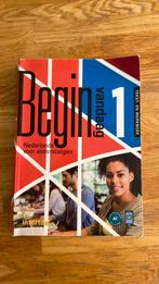 Els Mertens - tekst- en werkboek, Els Mertens; Els Le Page; Christine Boeken; Ingrid Peeters, Ophalen of Verzenden, Zo goed als nieuw