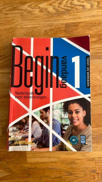 Els Mertens - tekst- en werkboek beschikbaar voor biedingen