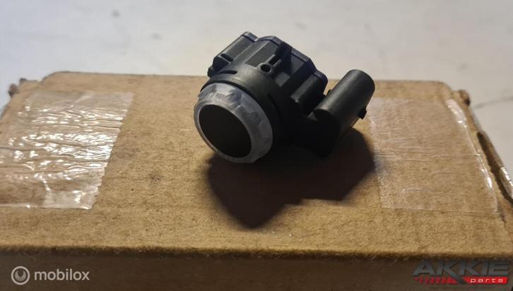 Mercedes Parkeersensor PDC-sensor A2239050005, Auto-onderdelen, Elektronica en Kabels, Gebruikt, Ophalen of Verzenden