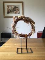 Droogbloem stukje, Ophalen, Zo goed als nieuw