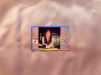 TWICE Tzuyu - Signal Holo photocard, Verzamelen, Ophalen of Verzenden, Zo goed als nieuw, Foto of Kaart