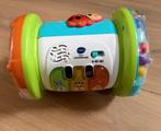 Vtech Activiteitenroller, Ophalen, Zo goed als nieuw, 6 maanden tot 2 jaar