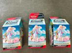Lillie premium tournament collection, Hobby en Vrije tijd, Verzamelkaartspellen | Pokémon, Ophalen of Verzenden, Zo goed als nieuw