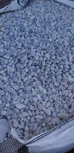 Icy blue split, Ophalen of Verzenden, Nieuw, Split