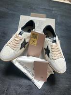 Golden Goose, Ophalen of Verzenden, Nieuw