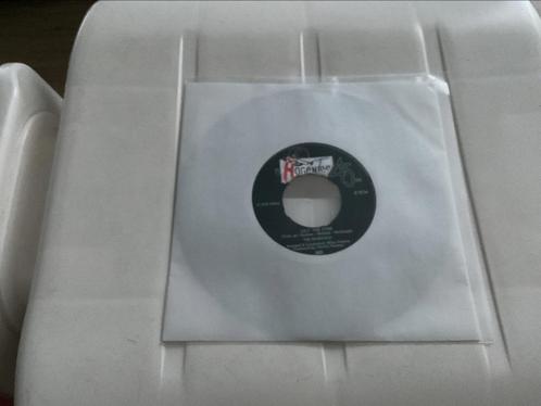 The Scaffold, Lily the pink, Cd's en Dvd's, Vinyl Singles, Single, 7 inch, Ophalen of Verzenden