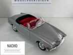 BMW 503 Cabriolet | Revell Jadi | schaal 1:18 | Nieuwstaat, Ophalen of Verzenden, Zo goed als nieuw, Revell