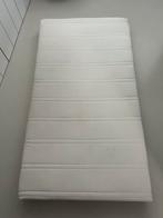 Akkon comfortfoam matras 80x150x12 polyether SG30, Ophalen, Eenpersoons, 190 cm of minder, Zo goed als nieuw