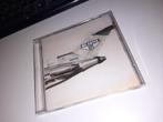 CD Beastie Boys – Licensed To Ill, Ophalen, 1985 tot 2000, Zo goed als nieuw