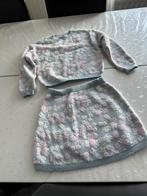 Mooi meesjes winter kleiding, Ophalen of Verzenden, Zo goed als nieuw, Meisje, Trui of Vest