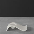 Villeroy & Boch New Wave Eierdop, Ophalen of Verzenden