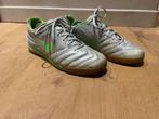Nike zaalvoetbalschoenen - Maat 44,5 (valt als 43), Ophalen of Verzenden, Gedragen, Overige kleuren, Sportschoenen