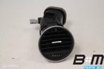 Luchtrooster in dashboard links VW Beetle 5C 5C5819703E, Gebruikt