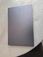 Samsung Galaxy Book 4 360 - Topstaat!, Ophalen, Met touchscreen, 512 GB, Zo goed als nieuw
