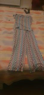 Nieuwe setje, Ophalen of Verzenden, Zo goed als nieuw, Maat 38/40 (M)