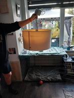 Ikea hanglamp, Ophalen, Minder dan 50 cm