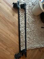Thule Dakdragers voor Ski's/Snowboard, Auto diversen, Dakdragers, Ophalen of Verzenden, Gebruikt