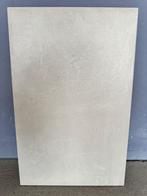 Sanitair tegels, Doe-het-zelf en Verbouw, Tegels, Ophalen, 40 tot 60 cm, Nieuw, 10 m² of meer