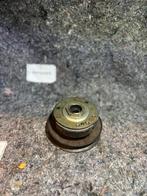 125 koppeling, Ophalen of Verzenden, Nieuw, Peugeot