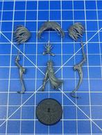 Warhammer Age of Sigmar Slaughter Queen, Greenjanko@wp.pl, Gebruikt, Figuurtje(s), Abraham Kampstraat 31