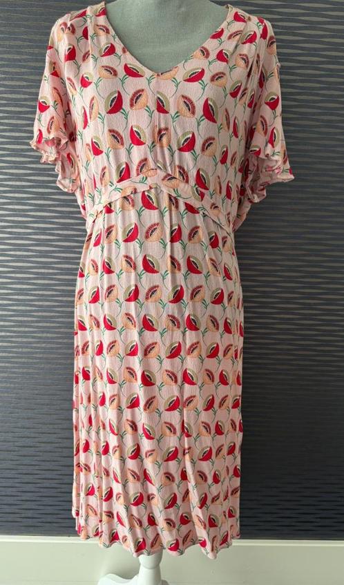 Dameskleding Expresso-Sandwich-Street On -Kyra & Co e.d., Kleding | Dames, Overige Dameskleding, Zo goed als nieuw, Ophalen of Verzenden