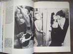 Select Studio 54 Andy Warhol Naakt erotiek, Gelezen, Verzenden