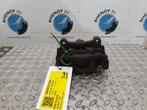 MERCEDES VITO 113 CDI 320 L.DC com  [CALIPER] 2014, Ophalen of Verzenden, Gebruikt, Stiba lid