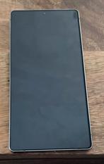 Samsung Galaxy S23 Ultra 256GB - ZGAN, Telecommunicatie, Mobiele telefoons | Samsung, Touchscreen, Ophalen of Verzenden, Zo goed als nieuw