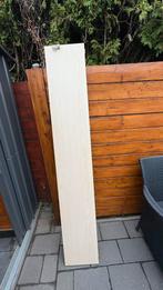 Vouwdeur toiletruimte Kip 37 EKV, vast dak. Bouwj 1999, Ophalen, Zo goed als nieuw