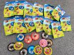 Plus Super Spinners 23 stuks, Verzamelen, Flippo's, Ophalen of Verzenden