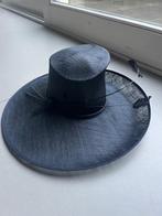 Hoed Whiteley, Ophalen, Zo goed als nieuw, One size fits all, Hoed